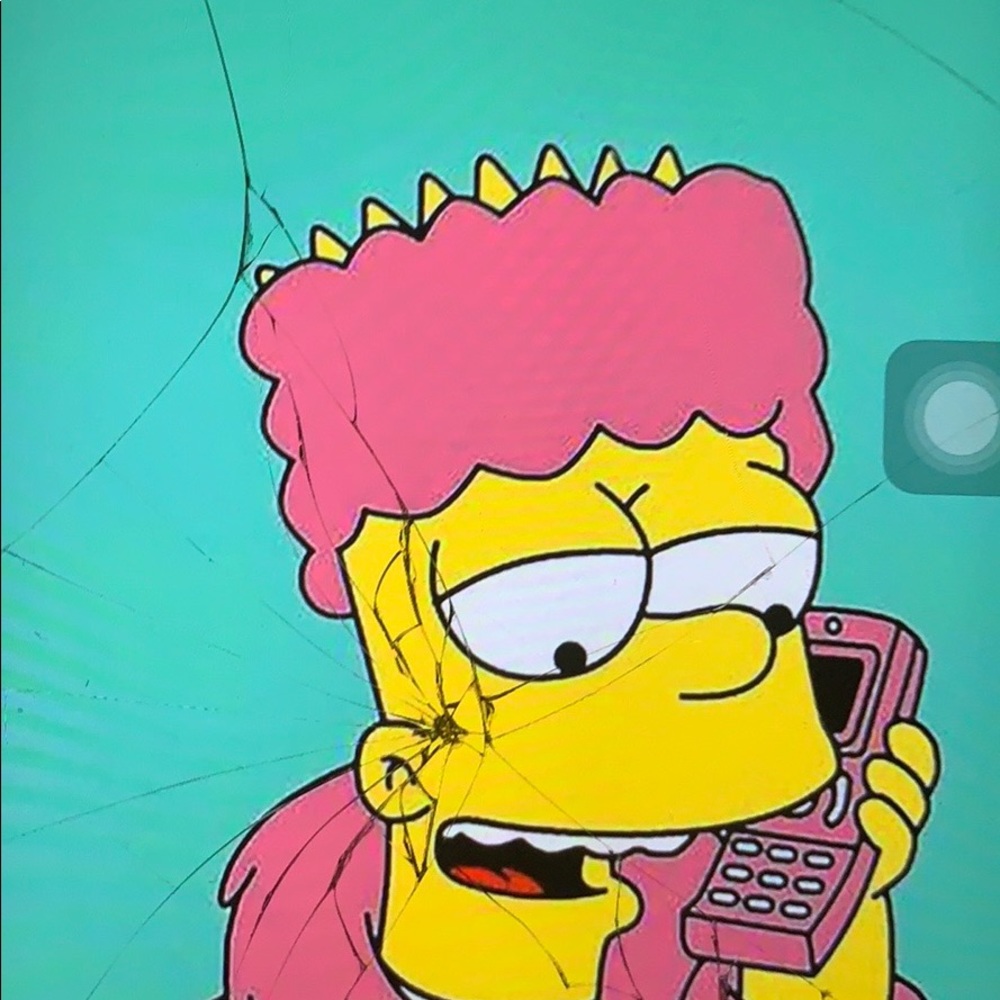 Meet your Posher, Nicki